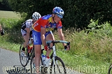 7e ronde du porhoet 2009 (334)